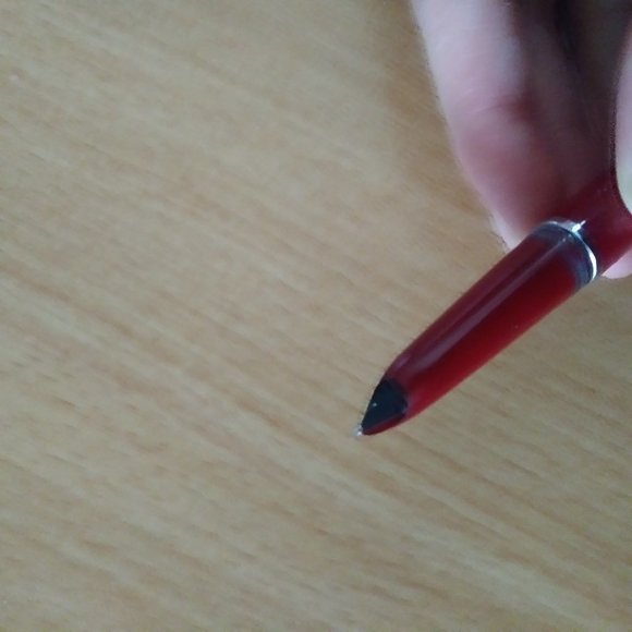 14 VINTAGE FOUNTAIN INK PENS - Picture 13 of 14